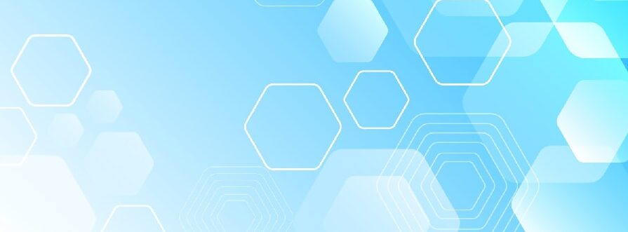 buixuanhien669f305fadeab